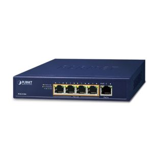 PLANET_POE-E304v2