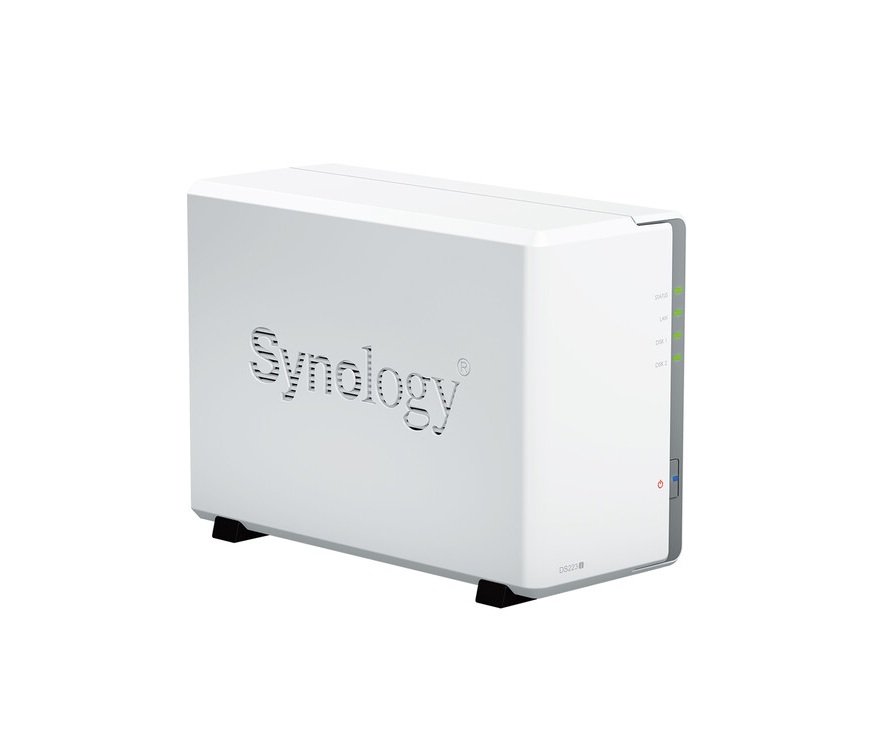 Thiet-bi-luu-tru-mang-2-khe-cam-NAS-Synology_DS223j Thiet-bi-luu-tru-mang-2-khe-cam-NAS-Synology_DS223j