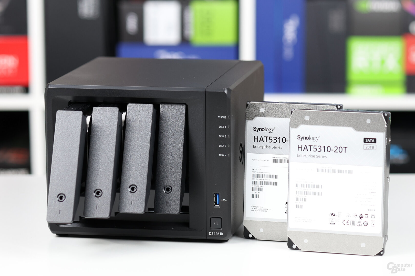 thiet-bi-NAS-Synology-DS425