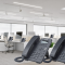 Hệ thống điện thoại VoIP