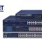 LAN_switch_Planet
